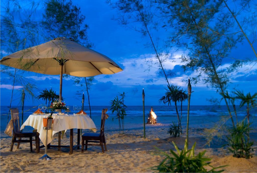 Le Grandeur Hotel Balikpapan Kültér fotó